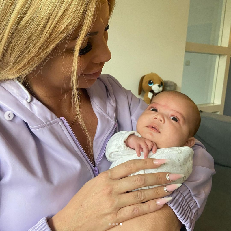 Screenshot_2021-01-14 Samantha De Jong ( samantha_de_jong29) • Instagram-foto's en -video's