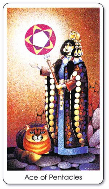 08-tarot-of-the-cat-people-tarot-78-cards-deck-by-karen-kuykendall-3-3077-p
