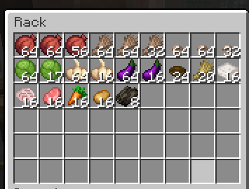 Screenshot from 2025-09-24 14-24-13