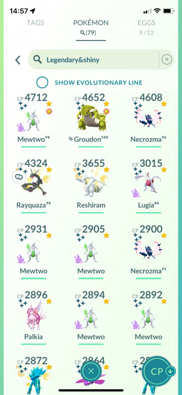 8941607 7e0922b9d614caf3050bb80d