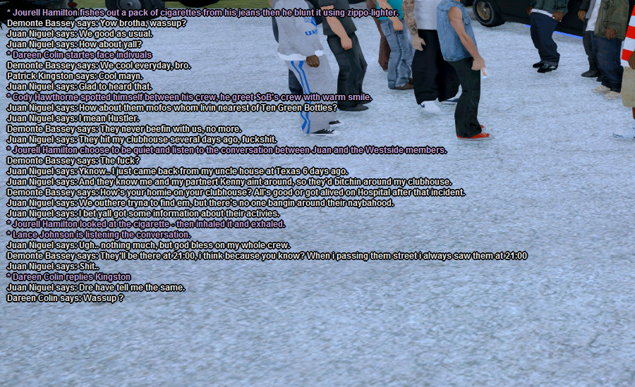 fe2bbca3f0b20ae2781b48c2e89b0f51-0.png
