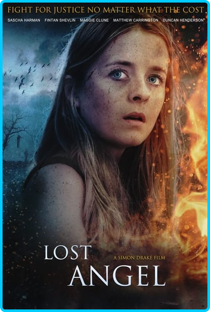 Lost-Angel-2022-1080p-WEBRip-x265-RARBG.png