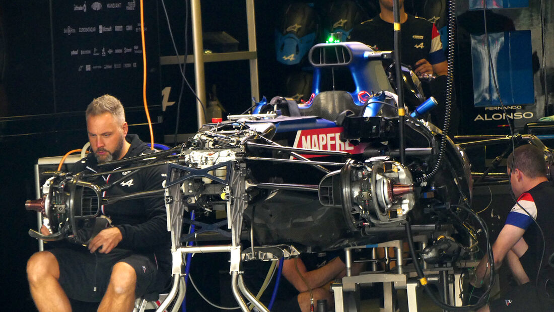 Alpine-Formel-1-GP-Mexiko-4-November-2021-169Gallery-e760e713-1847288