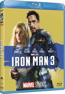 Iron Man 3 (2013) .mkv HD 720p HEVC x265 AC3 ITA-ENG