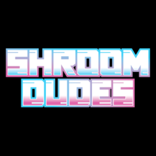Shroom Dudes