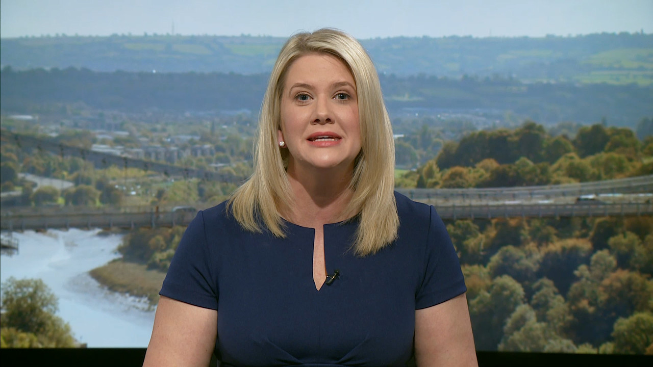 ITV News London 2022_03_26_17_45_00.ts_snapshot_07.44.911