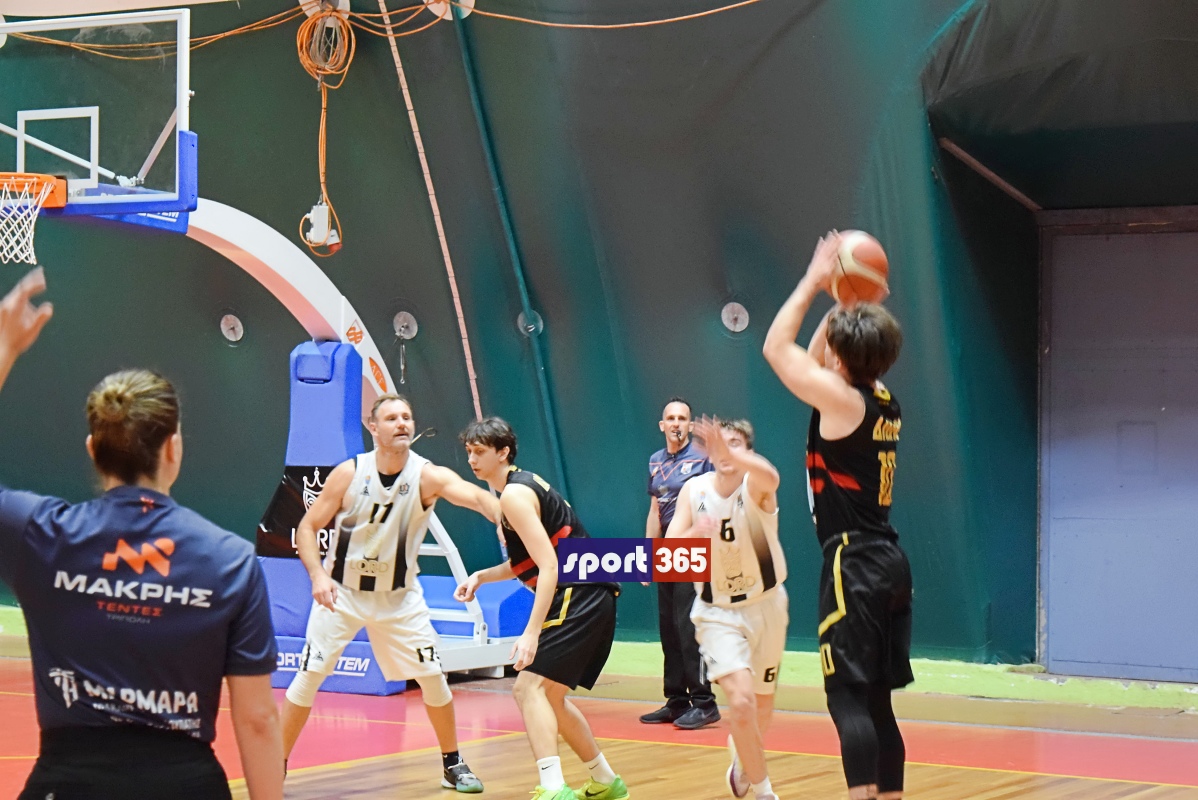 , &Omicron; &Delta;ί&omega;&nu; &Kappa;&upsilon;&pi;&alpha;&rho;&iota;&sigma;&sigma;ί&alpha;&sigmaf;&nbsp;64-60 &tau;&eta;&nu; &Kappa;&alpha;&lambda;&alpha;&mu;ά&tau;&alpha;&nbsp;B.C.&nbsp;&sigma;&tau;&eta;&nu; &Tau;έ&nu;&tau;&alpha;, &iota;&sigma;&omicron;&phi;ά&rho;&iota;&sigma;&epsilon; (1-1) &tau;&omicron;&upsilon;&sigmaf; &tau;&epsilon;&lambda;&iota;&kappa;&omicron;ύ&sigmaf; &tau;&eta;&sigmaf; &Alpha;1 &Epsilon;&Kappa;&Alpha;&Sigma;&Kappa;&Epsilon;&Nu;&Omicron;&Pi; (&phi;&omega;&tau;&omicron;&gamma;&rho;&alpha;&phi;&iota;&epsilon;&sigmaf; & &beta;ί&nu;&tau;&epsilon;&omicron;)