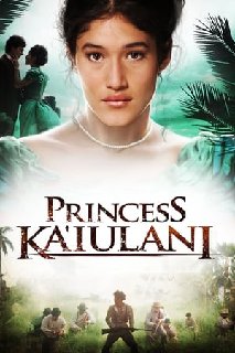 Princess-Kaiulani-2009-WEBRip-x264-ION10
