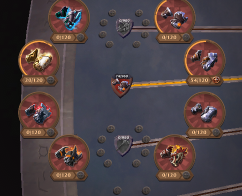 Screenshot 2026 09 24 041613