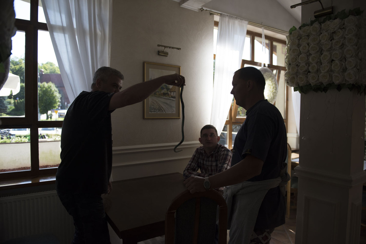 30.12 - NEW_9855 (Konfiturek)