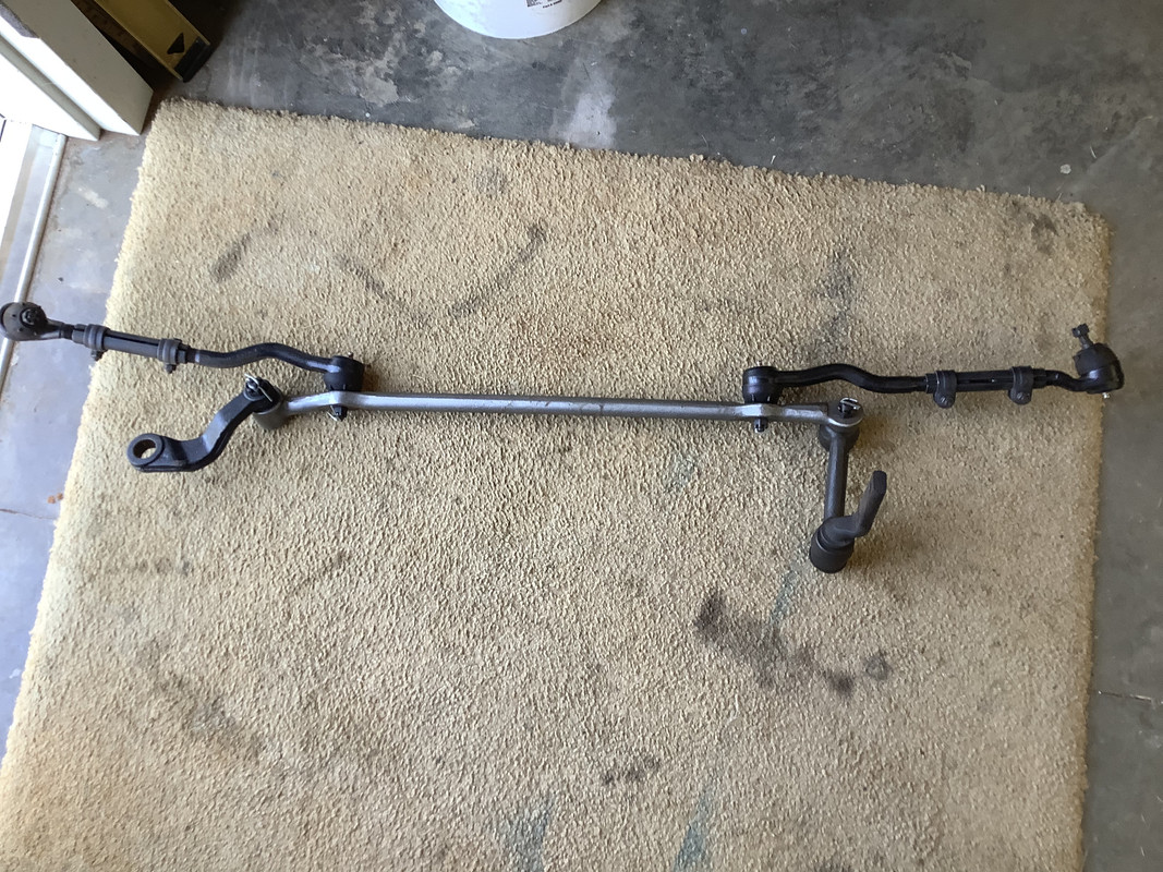 2E31DD0B-A486-47AC-9083-1A68527212F3