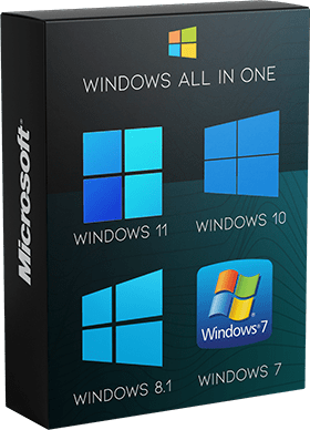 windows-all-icon.png