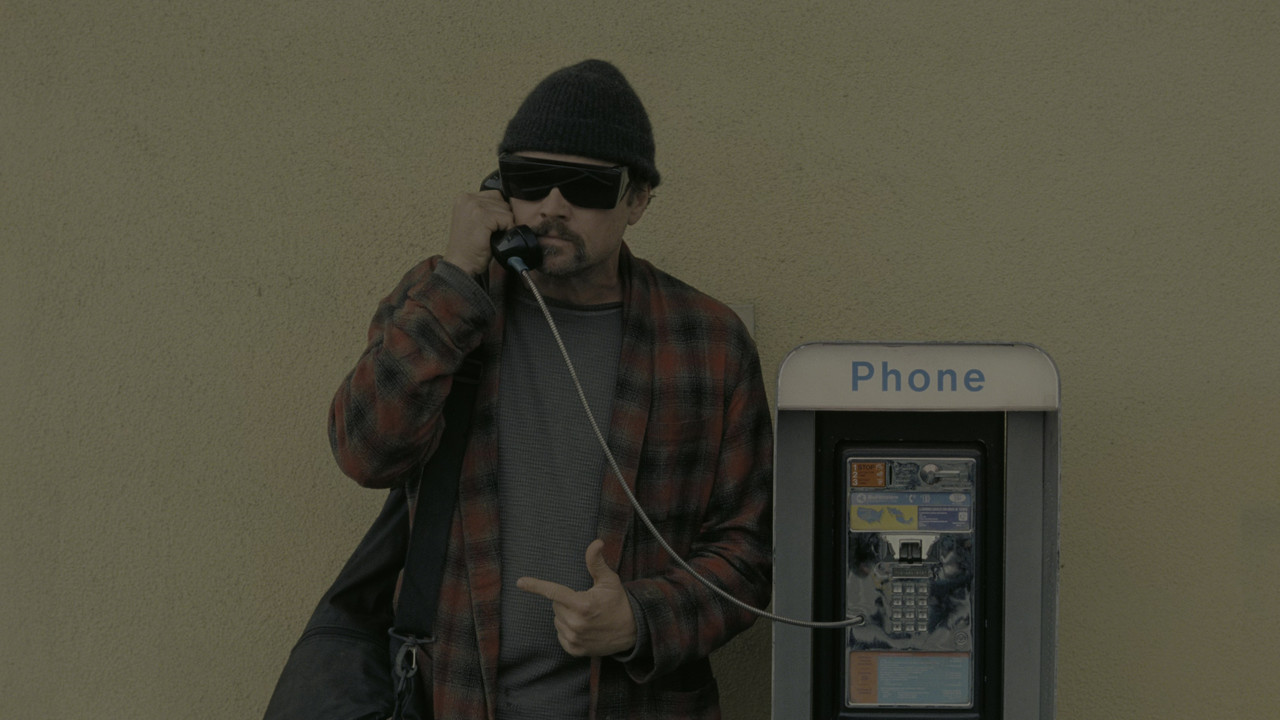 vlcsnap 2026 01 11 10h36m41s997