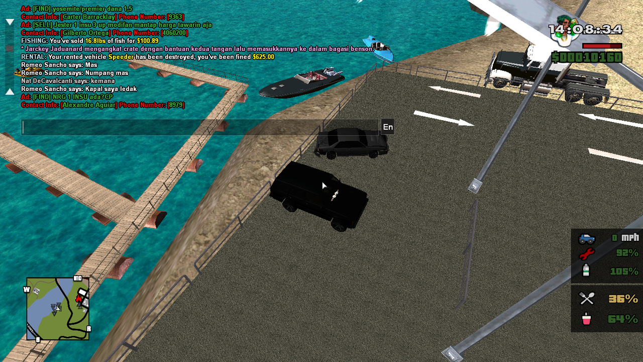 samp-28-02-2022-14-08-37.png