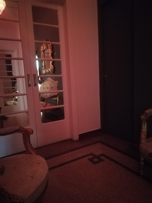 IMG-20191013-120205.jpg