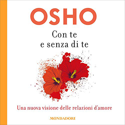 Osho - Con te e senza te (2019) (mp3 - 128 kbps)