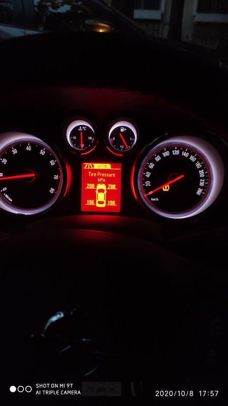 photo_2020-10-08_19-01-34 (2)