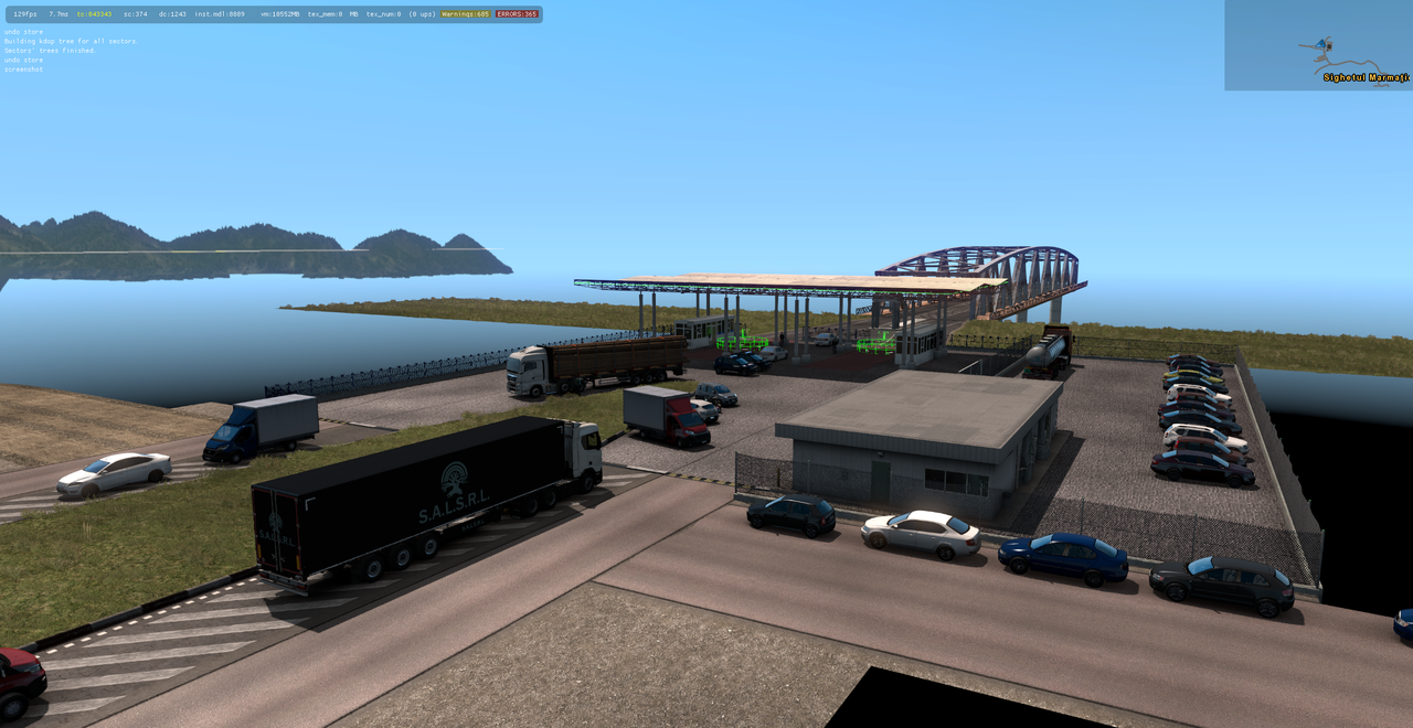 ets2_20201206_032156_00