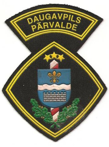 image (12)