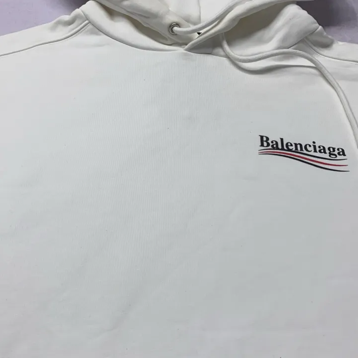 ab6433ba 5415 4d1b 90fa aca012bc57b3