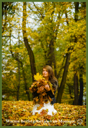 X-Herfstgroetjes.gif