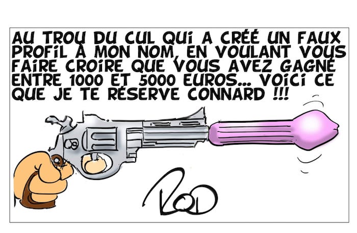 Dessins humoristiques de ROD - [ARCHIVES 01] - Page 25 2020-01-25-rod-01