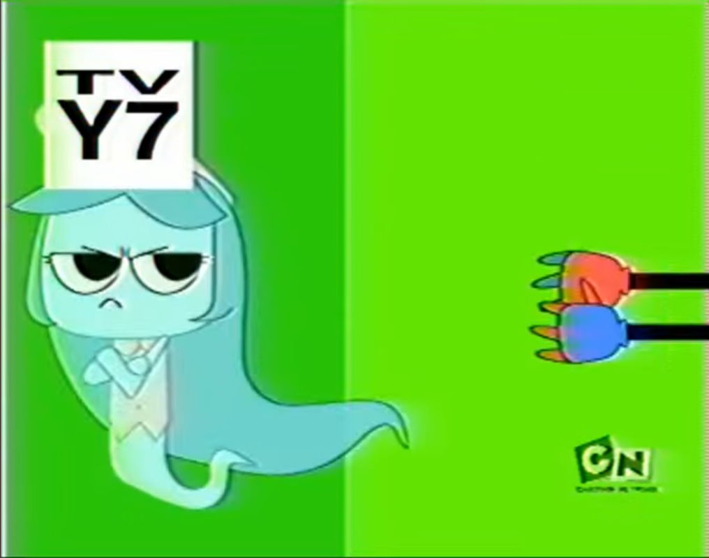 Screenshot 20251031 165126 You Tube