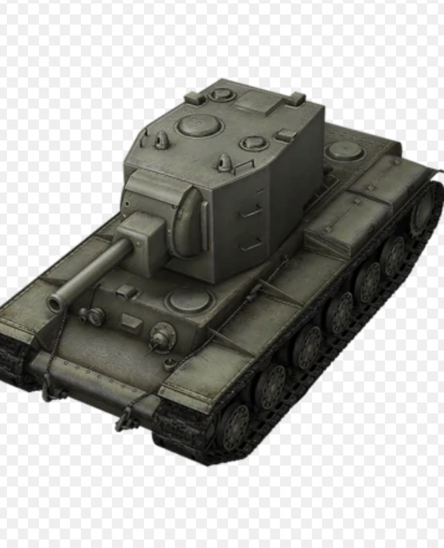 3F5FD01D-0A82-4BE5-823E-2B9CC6B46CCB