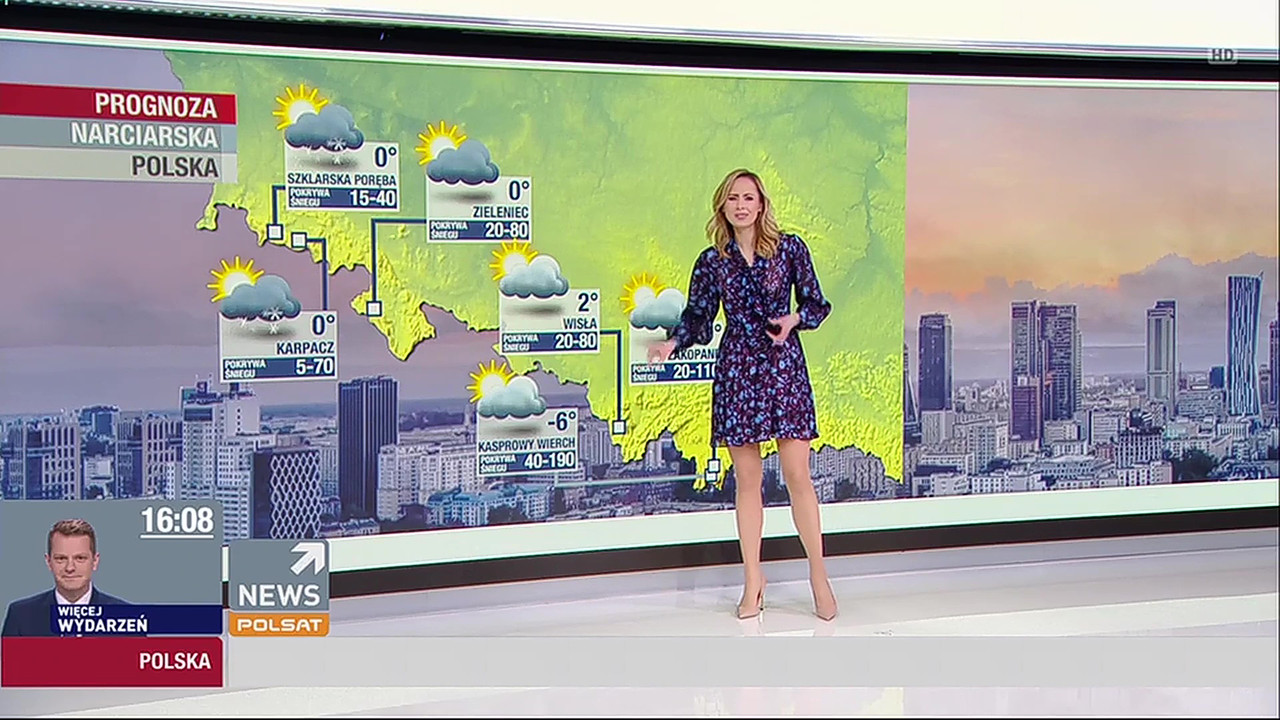 vlcsnap-2020-02-13-11h43m24s177