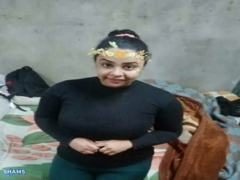 صور شراميط,صورى,صور تجسس,صور محارم,زوجة شرموطة,لبوة,صور عارية,