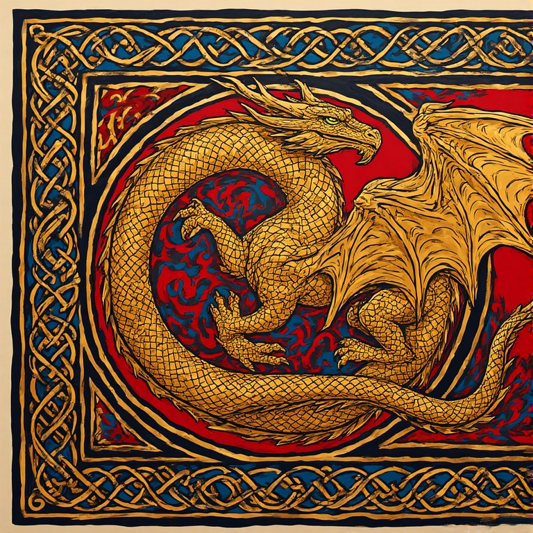 Golden-Dragon-in-the-Nordic-Je-25