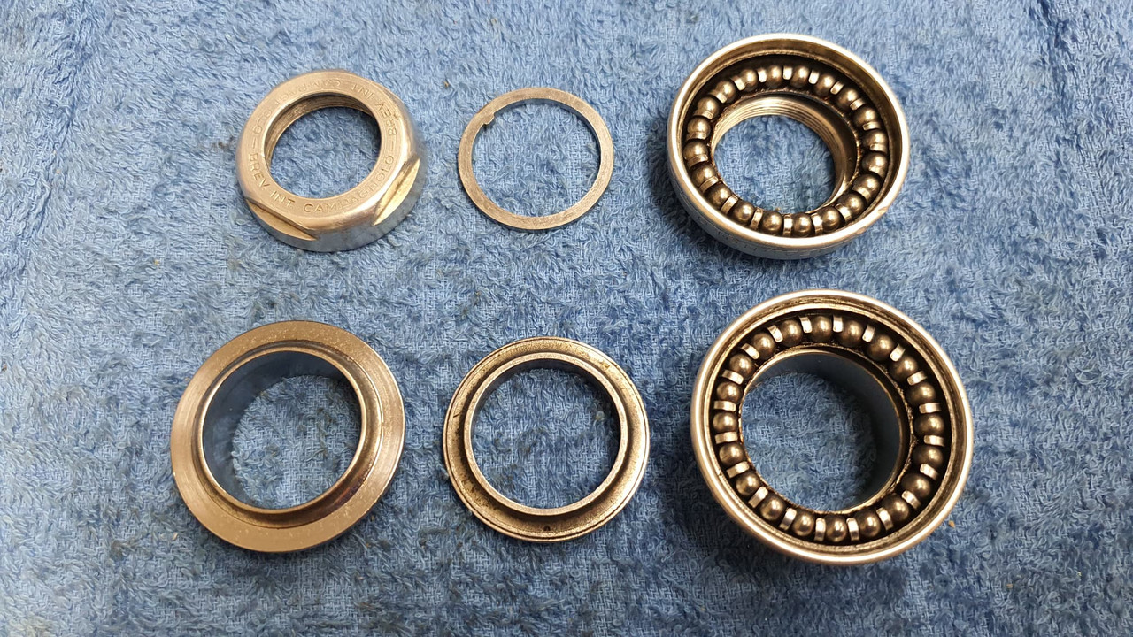 277420827_502616738085924_751260412329551092_n