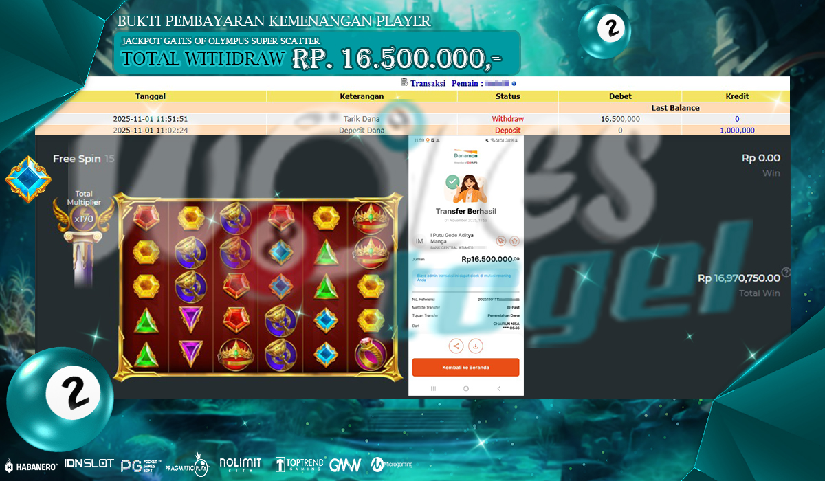 bukti-jackpot-1-november-2025-01-24-36-2025-11-01