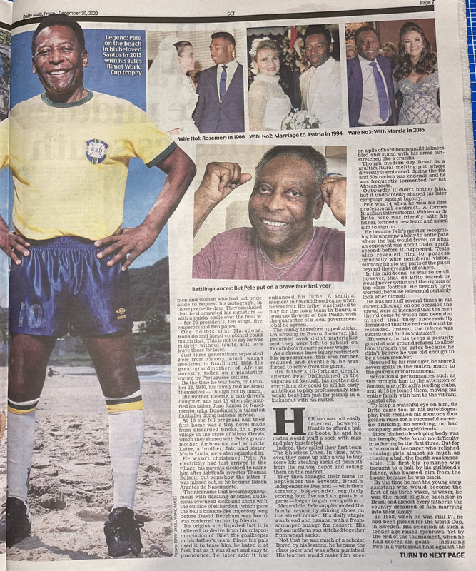 Mail Pele 7 IMG_2922