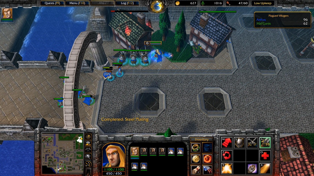 Warcraft-III-Reforged-2026-02-28-21-33-08-10-DVR-mp4-000250-999