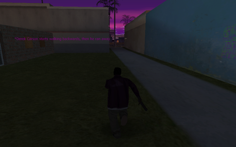 E.png