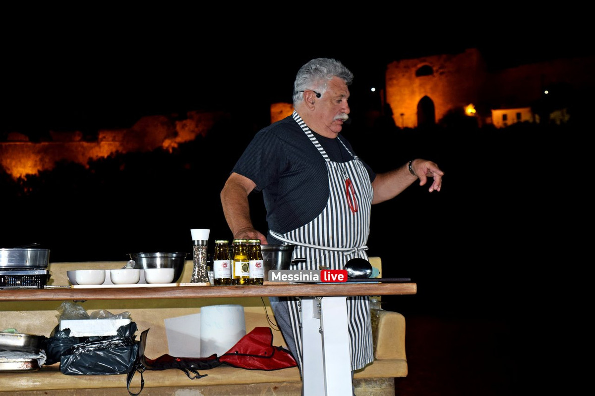 koroni-DSC-0970
