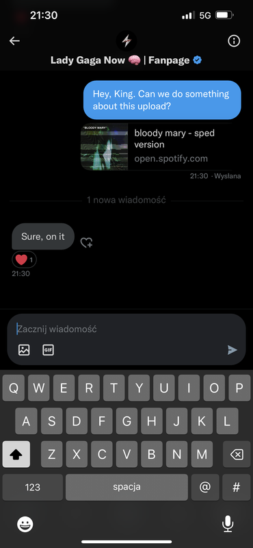 spacer.png