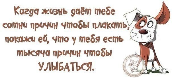 0df75f3cb9a72986079c57fce213d2a1