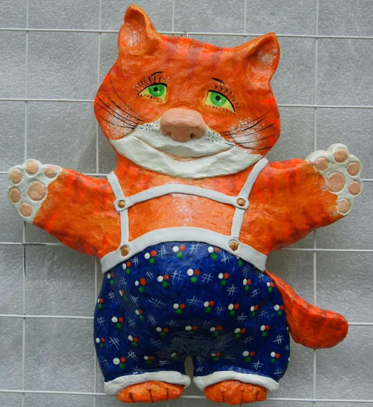 51