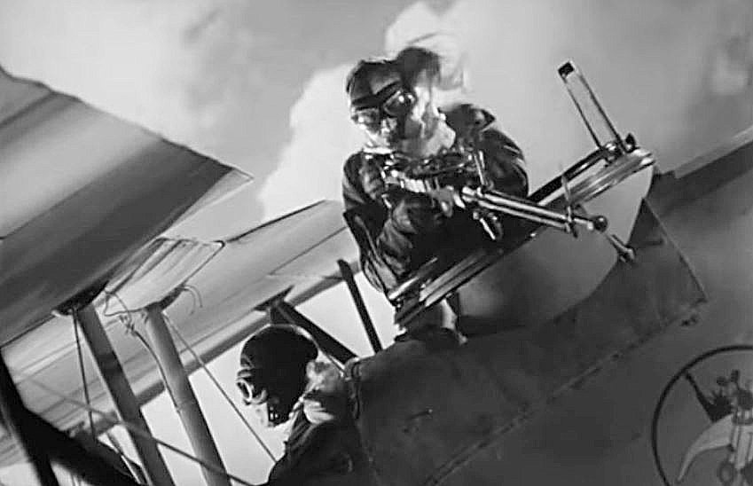 KING-KONG-GUNNER-FOTOR-2.jpg