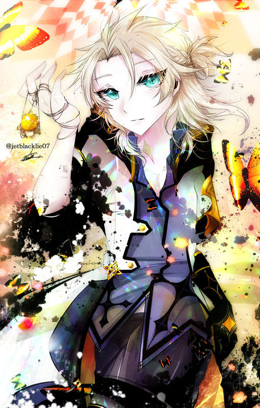 Albedo.(Genshin.Impact).full.3325938