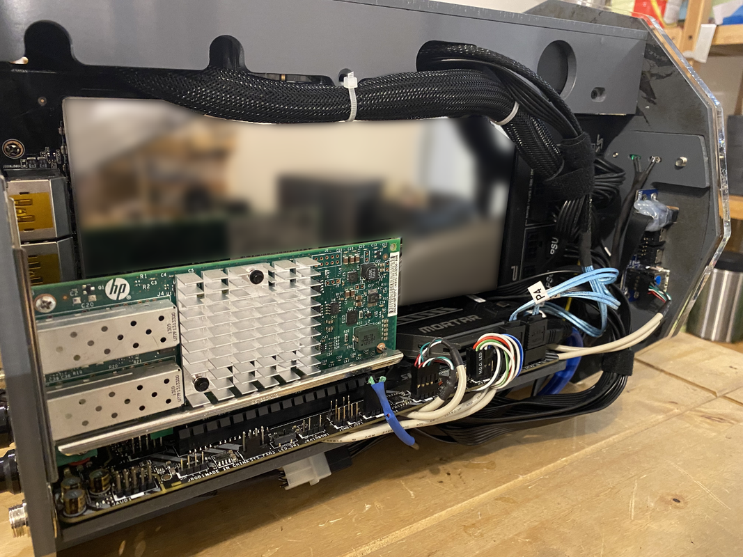 post-internals-gpu-side