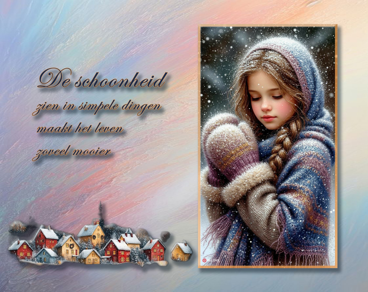 2a88bffd0df170ac4d9173ce70868063