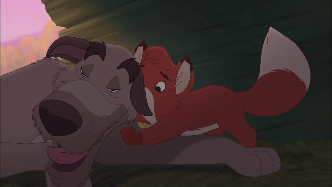 vlcsnap-2023-12-31-12h05m28s890