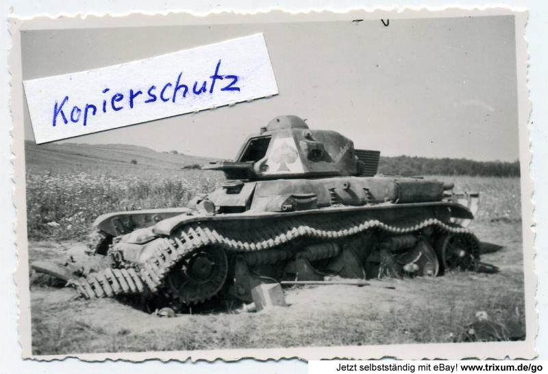 wI97bPeXNuJo2iA0DWcd