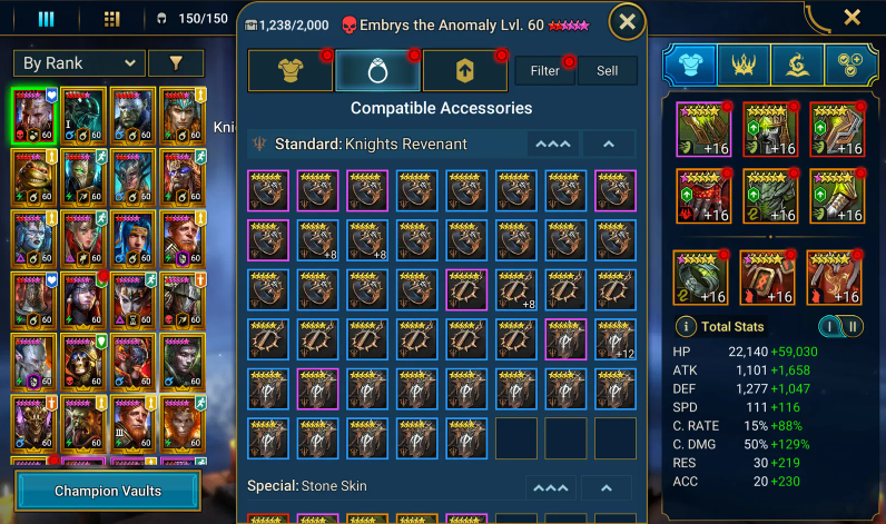 Screenshot 2026 03 13 191143