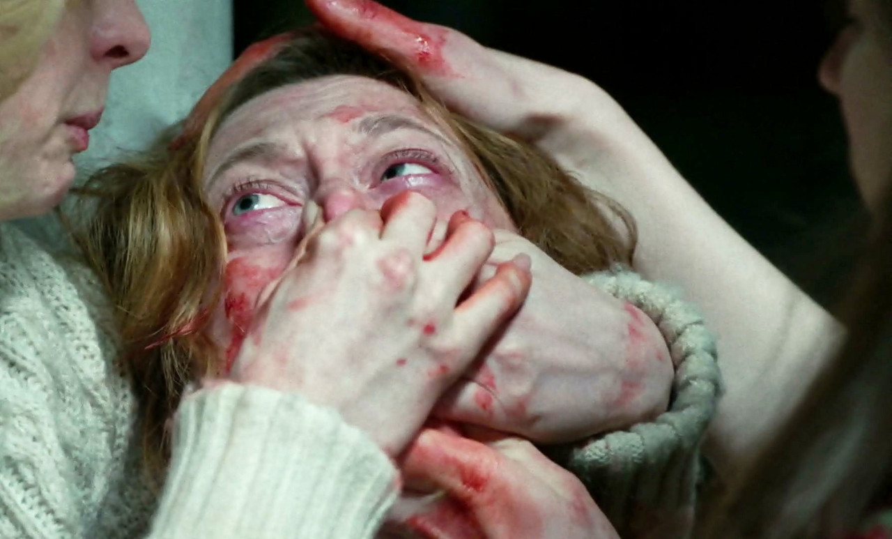 Marin Ireland 6 - Eileen 2023