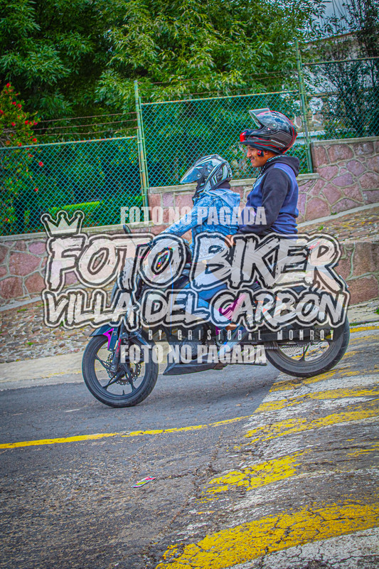 My Gallery — Postimages