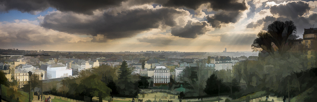 sans titre-129-Panorama  modification-3